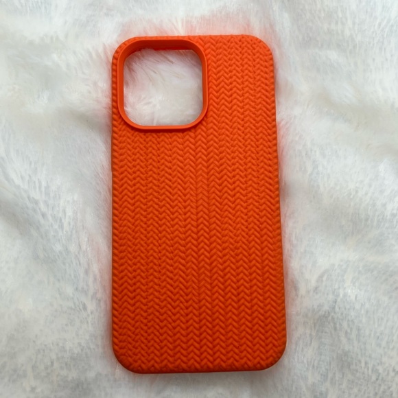 iPhone case 13 pro Max